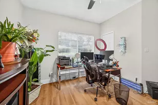 10051 Bristol Park Rd, Cantonment, FL 32533 - Photo 23