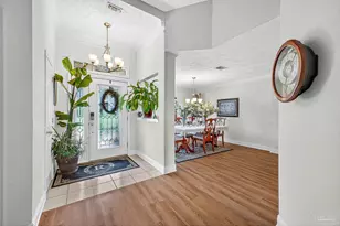 10051 Bristol Park Rd, Cantonment, FL 32533 - Photo 9