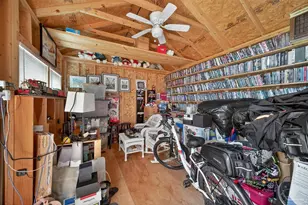 10051 Bristol Park Rd, Cantonment, FL 32533 - Photo 57