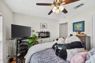 10051 Bristol Park Rd, Cantonment, FL 32533 - Photo 33