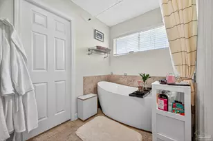 10051 Bristol Park Rd, Cantonment, FL 32533 - Photo 49