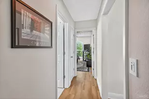 10051 Bristol Park Rd, Cantonment, FL 32533 - Photo 41