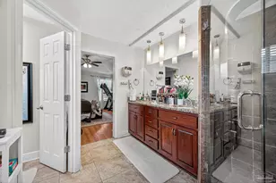 10051 Bristol Park Rd, Cantonment, FL 32533 - Photo 51