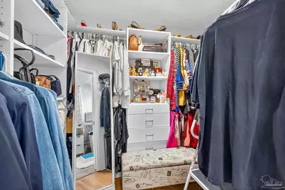 10051 Bristol Park Rd, Cantonment, FL 32533 - Photo 15