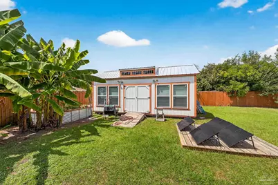 10051 Bristol Park Rd, Cantonment, FL 32533 - Photo 25