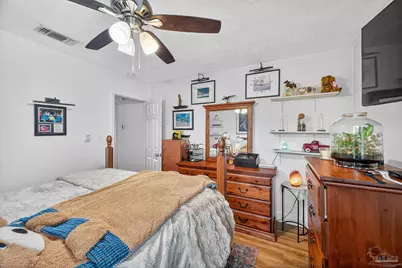 10051 Bristol Park Rd, Cantonment, FL 32533 - Photo 47