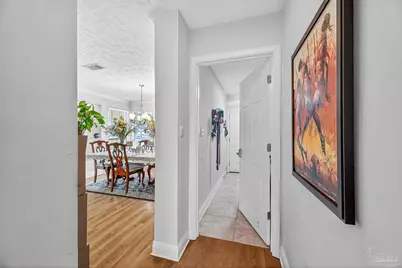 10051 Bristol Park Rd, Cantonment, FL 32533 - Photo 55