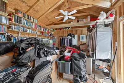 10051 Bristol Park Rd, Cantonment, FL 32533 - Photo 59