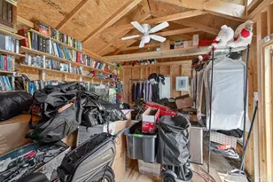 10051 Bristol Park Rd, Cantonment, FL 32533 - Photo 59