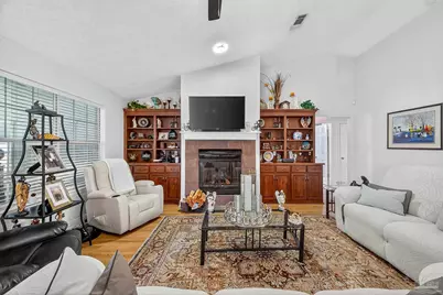 10051 Bristol Park Rd, Cantonment, FL 32533 - Photo 27