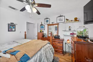 10051 Bristol Park Rd, Cantonment, FL 32533 - Photo 37