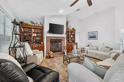 10051 Bristol Park Rd, Cantonment, FL 32533 - Photo 43