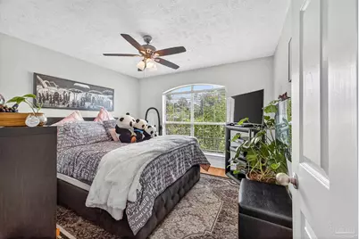 10051 Bristol Park Rd, Cantonment, FL 32533 - Photo 9