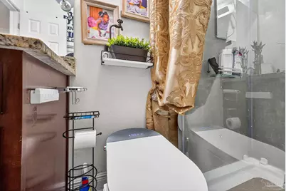 10051 Bristol Park Rd, Cantonment, FL 32533 - Photo 45