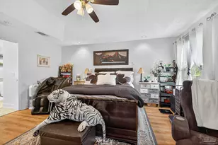 10051 Bristol Park Rd, Cantonment, FL 32533 - Photo 27