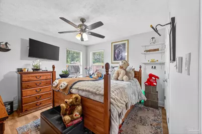 10051 Bristol Park Rd, Cantonment, FL 32533 - Photo 35