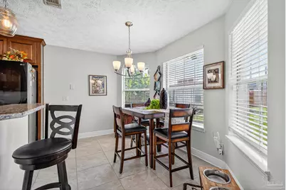 10051 Bristol Park Rd, Cantonment, FL 32533 - Photo 15