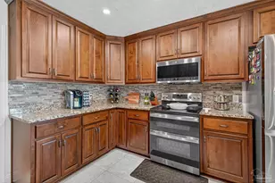 10051 Bristol Park Rd, Cantonment, FL 32533 - Photo 11