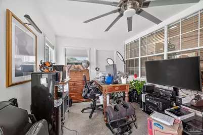 10051 Bristol Park Rd, Cantonment, FL 32533 - Photo 23