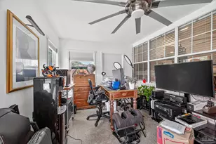 10051 Bristol Park Rd, Cantonment, FL 32533 - Photo 23