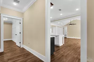 5688 Abbington Ln, Milton, FL 32583 - Photo 23