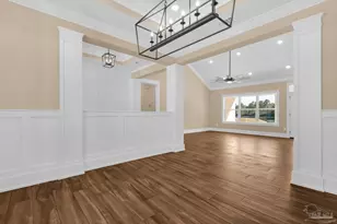 5688 Abbington Ln, Milton, FL 32583 - Photo 15