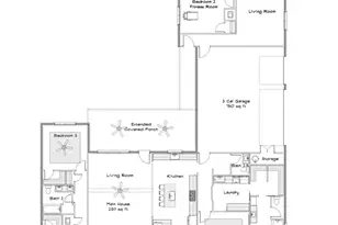 5688 Abbington Ln, Milton, FL 32583 - Photo 5