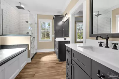 5688 Abbington Ln, Milton, FL 32583 - Photo 35