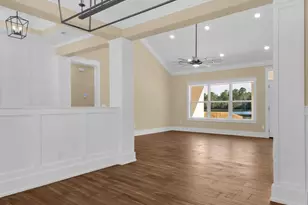 5688 Abbington Ln, Milton, FL 32583 - Photo 13