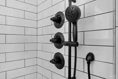 5688 Abbington Ln, Milton, FL 32583 - Photo 37