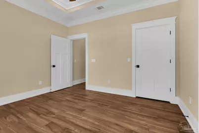 5688 Abbington Ln, Milton, FL 32583 - Photo 41