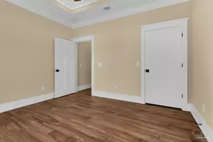 5688 Abbington Ln, Milton, FL 32583 - Photo 41