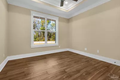 5688 Abbington Ln, Milton, FL 32583 - Photo 31