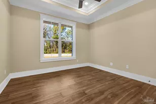 5688 Abbington Ln, Milton, FL 32583 - Photo 31