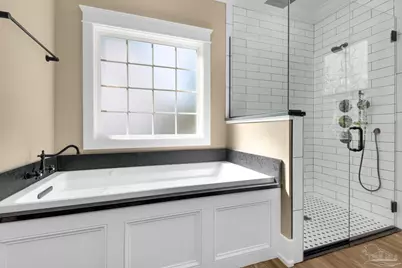 5688 Abbington Ln, Milton, FL 32583 - Photo 27