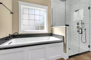 5688 Abbington Ln, Milton, FL 32583 - Photo 27