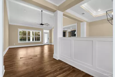 5688 Abbington Ln, Milton, FL 32583 - Photo 3