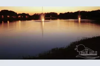 5688 Abbington Ln, Milton, FL 32583 - Photo 53