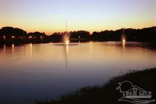 5688 Abbington Ln, Milton, FL 32583 - Photo 53