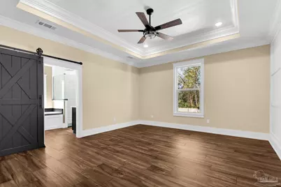 5688 Abbington Ln, Milton, FL 32583 - Photo 25