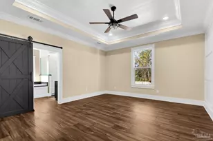 5688 Abbington Ln, Milton, FL 32583 - Photo 25