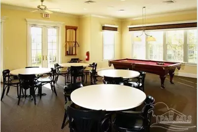 5688 Abbington Ln, Milton, FL 32583 - Photo 49