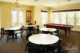 5688 Abbington Ln, Milton, FL 32583 - Photo 49