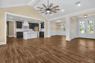 5688 Abbington Ln, Milton, FL 32583 - Photo 11