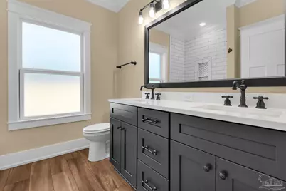 5688 Abbington Ln, Milton, FL 32583 - Photo 43