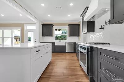 5688 Abbington Ln, Milton, FL 32583 - Photo 19