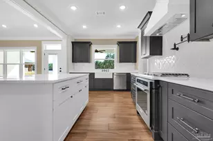 5688 Abbington Ln, Milton, FL 32583 - Photo 19