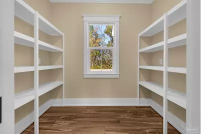 5688 Abbington Ln, Milton, FL 32583 - Photo 21