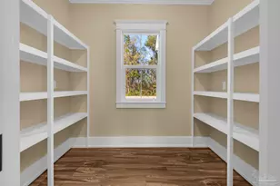 5688 Abbington Ln, Milton, FL 32583 - Photo 21