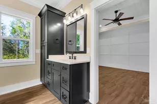 5688 Abbington Ln, Milton, FL 32583 - Photo 29